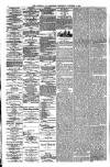 Liverpool Journal of Commerce Thursday 02 October 1890 Page 4