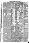 Liverpool Journal of Commerce Thursday 02 October 1890 Page 5