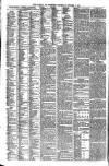 Liverpool Journal of Commerce Thursday 02 October 1890 Page 6