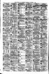 Liverpool Journal of Commerce Thursday 02 October 1890 Page 8