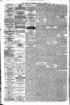 Liverpool Journal of Commerce Friday 03 October 1890 Page 4