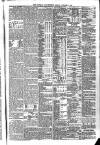 Liverpool Journal of Commerce Friday 03 October 1890 Page 5