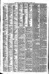 Liverpool Journal of Commerce Friday 03 October 1890 Page 6
