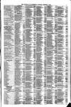 Liverpool Journal of Commerce Monday 06 October 1890 Page 3