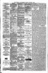 Liverpool Journal of Commerce Monday 06 October 1890 Page 4