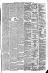 Liverpool Journal of Commerce Monday 06 October 1890 Page 5