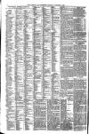 Liverpool Journal of Commerce Monday 06 October 1890 Page 6