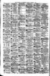 Liverpool Journal of Commerce Monday 06 October 1890 Page 8