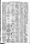 Liverpool Journal of Commerce Monday 13 October 1890 Page 2