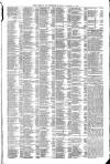 Liverpool Journal of Commerce Monday 13 October 1890 Page 3