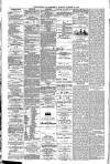 Liverpool Journal of Commerce Monday 13 October 1890 Page 4