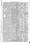 Liverpool Journal of Commerce Monday 13 October 1890 Page 5