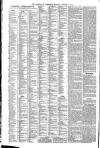 Liverpool Journal of Commerce Monday 13 October 1890 Page 6