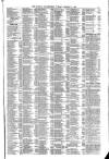 Liverpool Journal of Commerce Tuesday 14 October 1890 Page 3