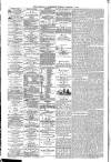 Liverpool Journal of Commerce Tuesday 14 October 1890 Page 4