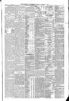 Liverpool Journal of Commerce Tuesday 14 October 1890 Page 5