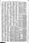 Liverpool Journal of Commerce Tuesday 14 October 1890 Page 6