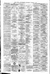 Liverpool Journal of Commerce Wednesday 15 October 1890 Page 2