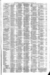 Liverpool Journal of Commerce Wednesday 15 October 1890 Page 3