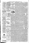 Liverpool Journal of Commerce Wednesday 15 October 1890 Page 4