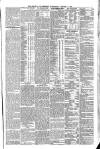 Liverpool Journal of Commerce Wednesday 15 October 1890 Page 5