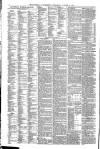 Liverpool Journal of Commerce Wednesday 15 October 1890 Page 6