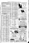 Liverpool Journal of Commerce Wednesday 15 October 1890 Page 7