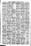 Liverpool Journal of Commerce Wednesday 15 October 1890 Page 8