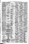 Liverpool Journal of Commerce Thursday 16 October 1890 Page 2