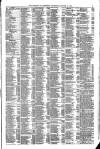 Liverpool Journal of Commerce Thursday 16 October 1890 Page 3