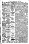 Liverpool Journal of Commerce Thursday 16 October 1890 Page 4