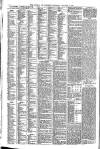 Liverpool Journal of Commerce Thursday 16 October 1890 Page 6