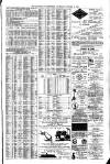 Liverpool Journal of Commerce Thursday 16 October 1890 Page 7