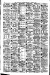 Liverpool Journal of Commerce Thursday 16 October 1890 Page 8