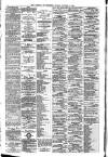 Liverpool Journal of Commerce Friday 17 October 1890 Page 2