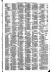 Liverpool Journal of Commerce Friday 17 October 1890 Page 3