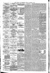 Liverpool Journal of Commerce Friday 17 October 1890 Page 4