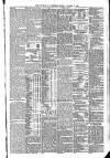 Liverpool Journal of Commerce Friday 17 October 1890 Page 5