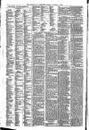 Liverpool Journal of Commerce Friday 17 October 1890 Page 6