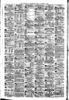 Liverpool Journal of Commerce Friday 17 October 1890 Page 8