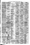 Liverpool Journal of Commerce Saturday 18 October 1890 Page 2