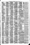 Liverpool Journal of Commerce Saturday 18 October 1890 Page 3