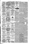 Liverpool Journal of Commerce Saturday 18 October 1890 Page 4