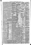 Liverpool Journal of Commerce Saturday 18 October 1890 Page 5