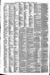 Liverpool Journal of Commerce Saturday 18 October 1890 Page 6