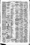 Liverpool Journal of Commerce Monday 20 October 1890 Page 2