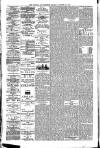 Liverpool Journal of Commerce Monday 20 October 1890 Page 4