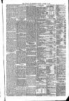 Liverpool Journal of Commerce Monday 20 October 1890 Page 5