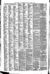 Liverpool Journal of Commerce Monday 20 October 1890 Page 6