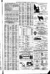 Liverpool Journal of Commerce Monday 20 October 1890 Page 7